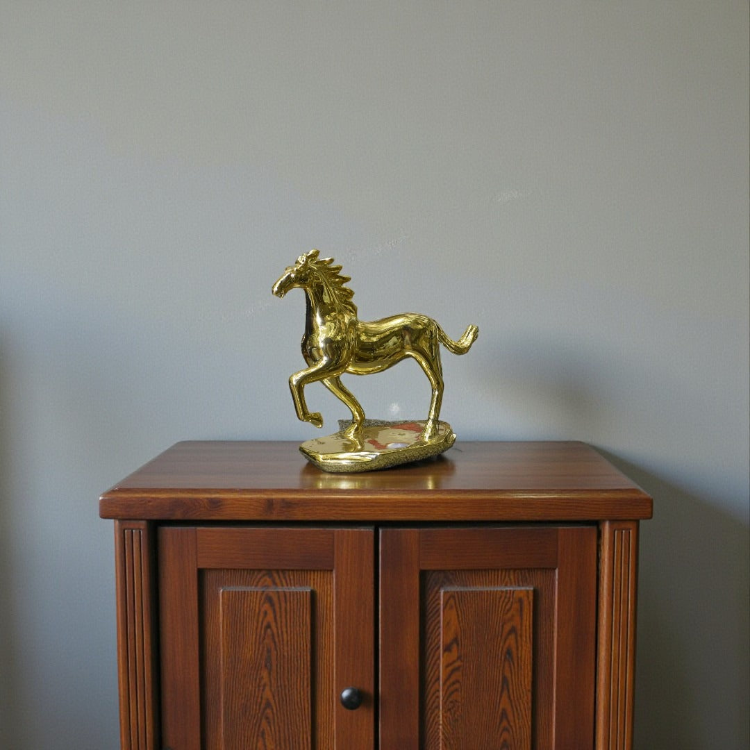 Decorative Accent Piece