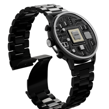 Royale Smartwatch