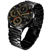 Royale Smartwatch