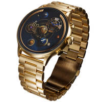 Royale Smartwatch