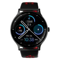 Luna Smartwatch