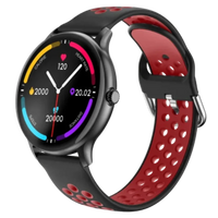 Luna Smartwatch