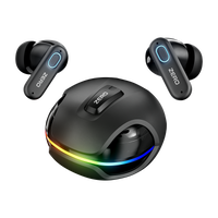 Fusion Earbuds