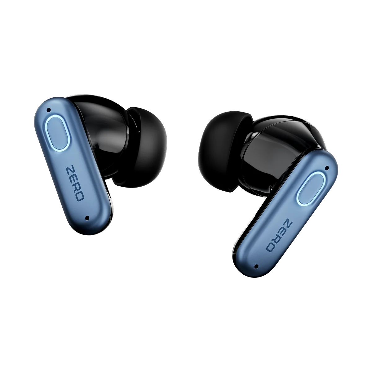 Fusion Earbuds