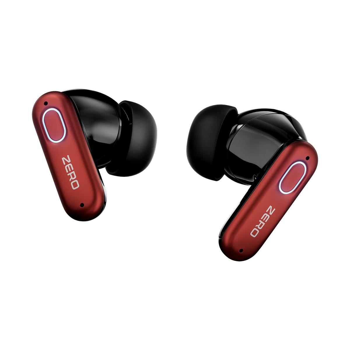 Fusion Earbuds