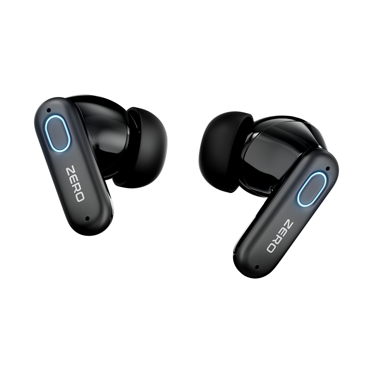Fusion Earbuds