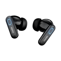 Fusion Earbuds