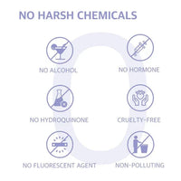 Peony Lavender Matte Gel Compact