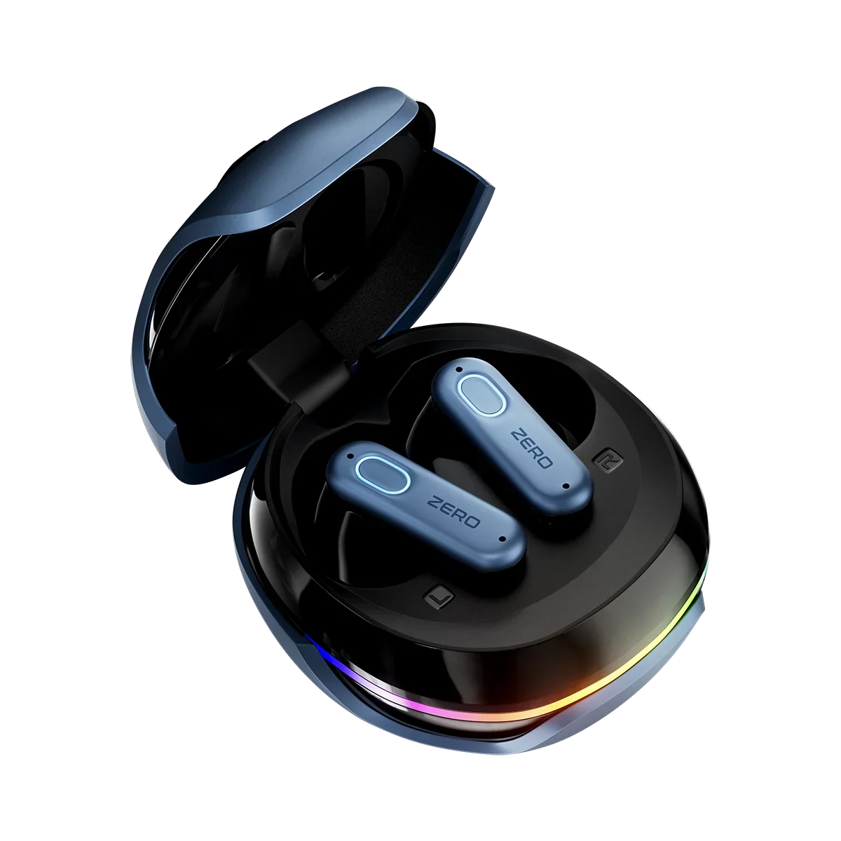 Fusion Earbuds