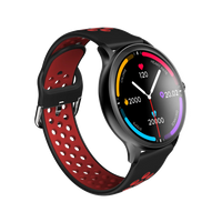 Luna Smartwatch