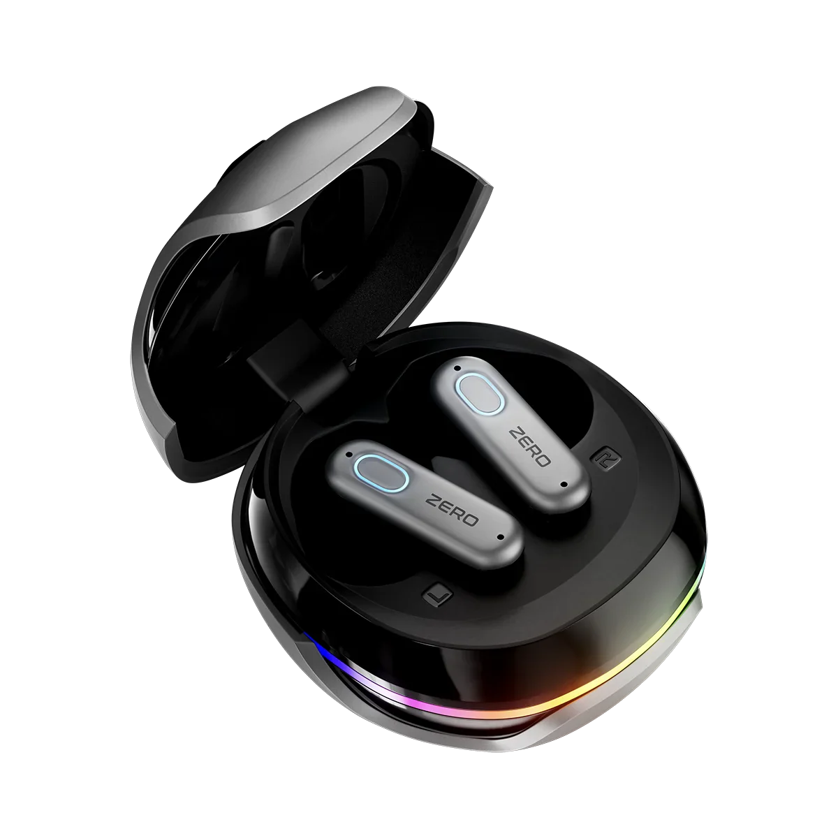 Fusion Earbuds