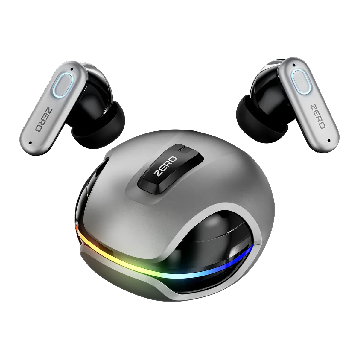 Fusion Earbuds