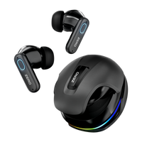Fusion Earbuds