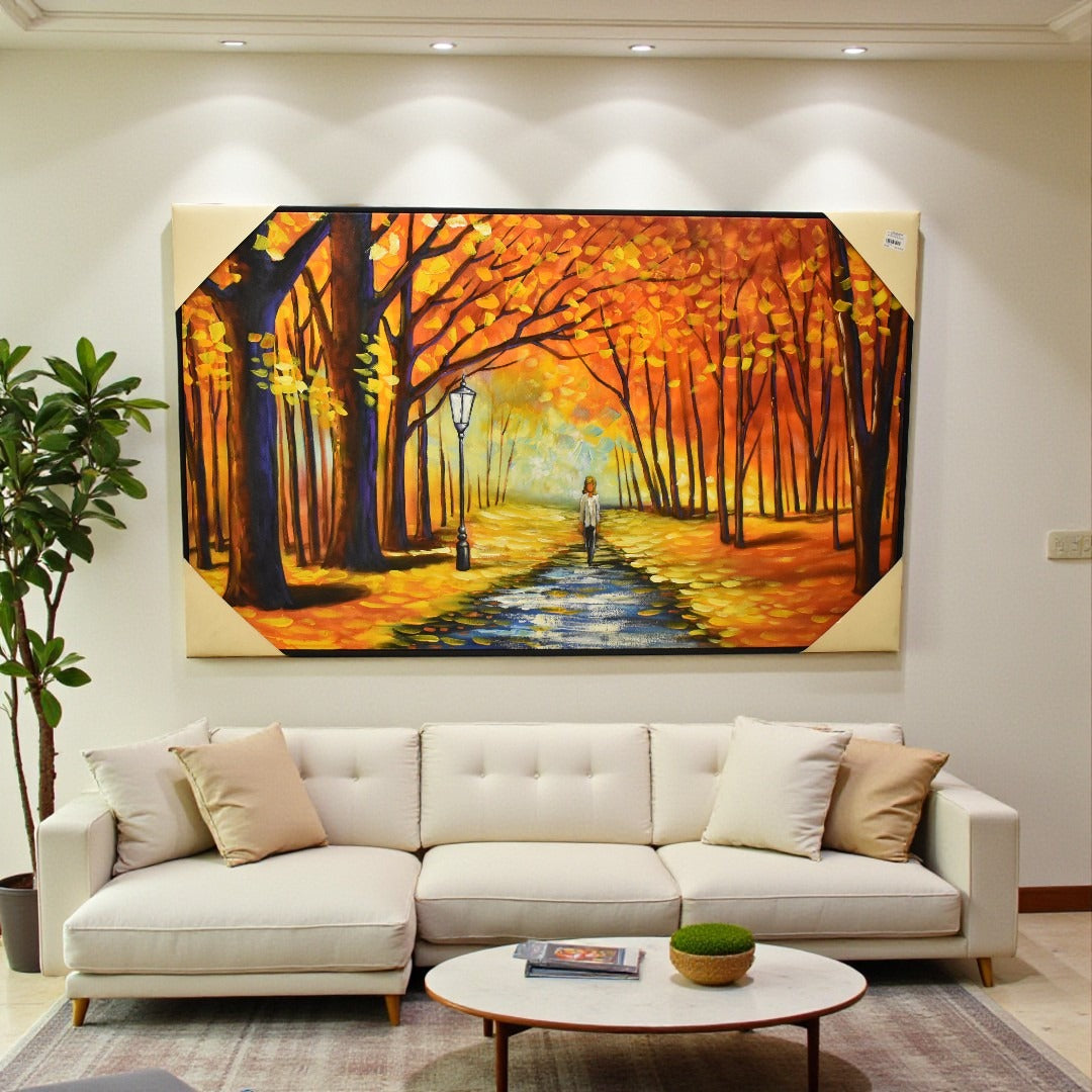 Bellaro Contemporary Art