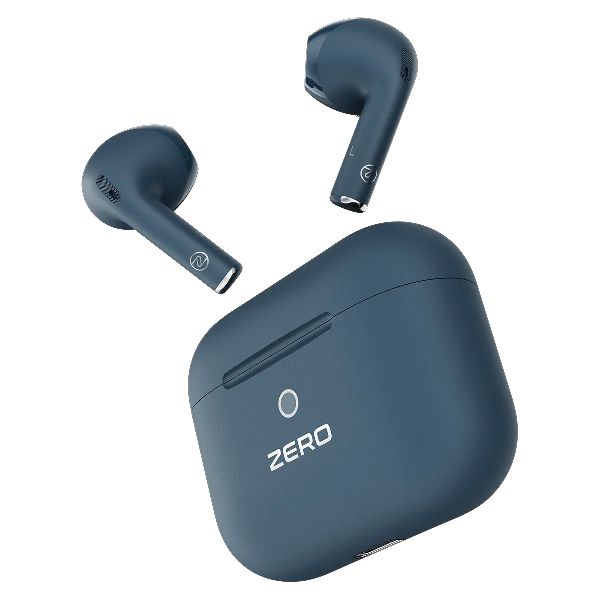 Aero Earbuds