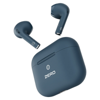 Aero Earbuds