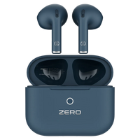 Aero Earbuds