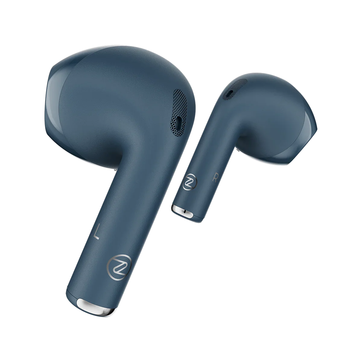 Aero Earbuds