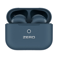 Aero Earbuds