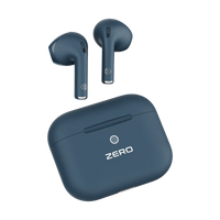 Aero Earbuds
