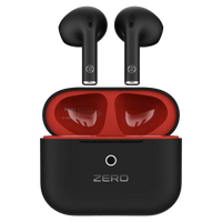 Aero Earbuds