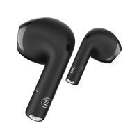 Aero Earbuds