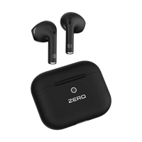 Aero Earbuds