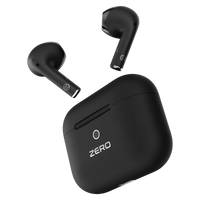 Aero Earbuds
