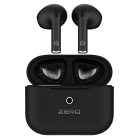 Aero Earbuds