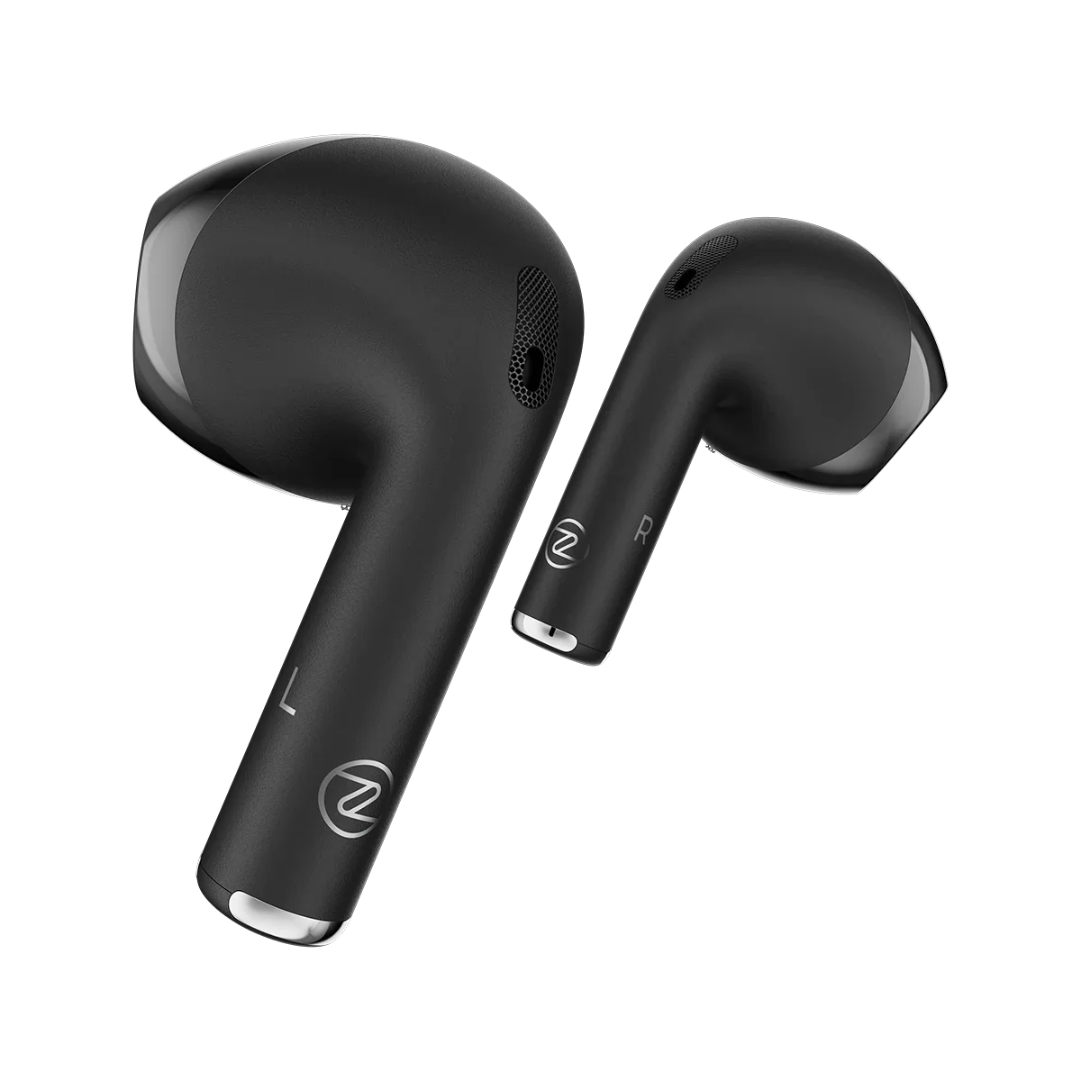 Aero Earbuds