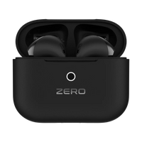 Aero Earbuds
