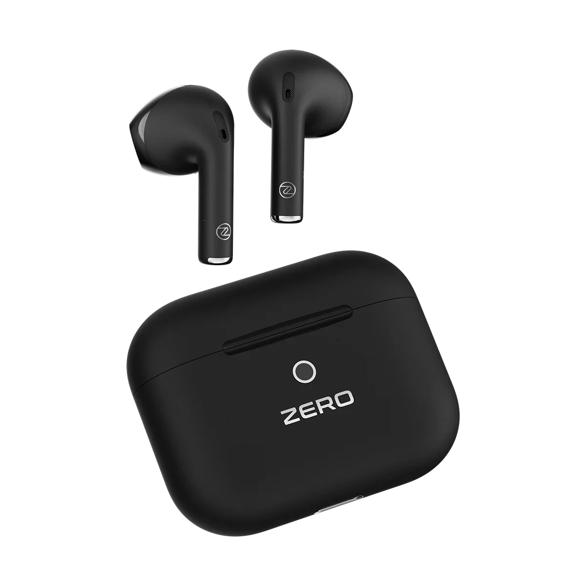 Aero Earbuds