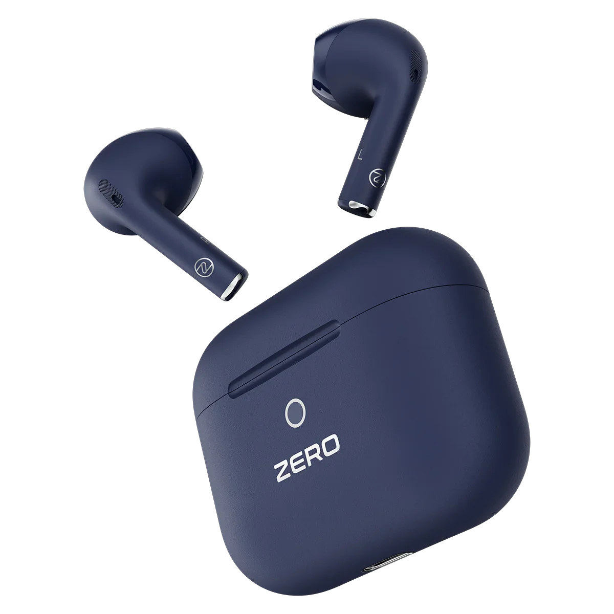 Aero Earbuds