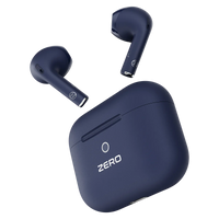 Aero Earbuds