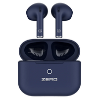 Aero Earbuds