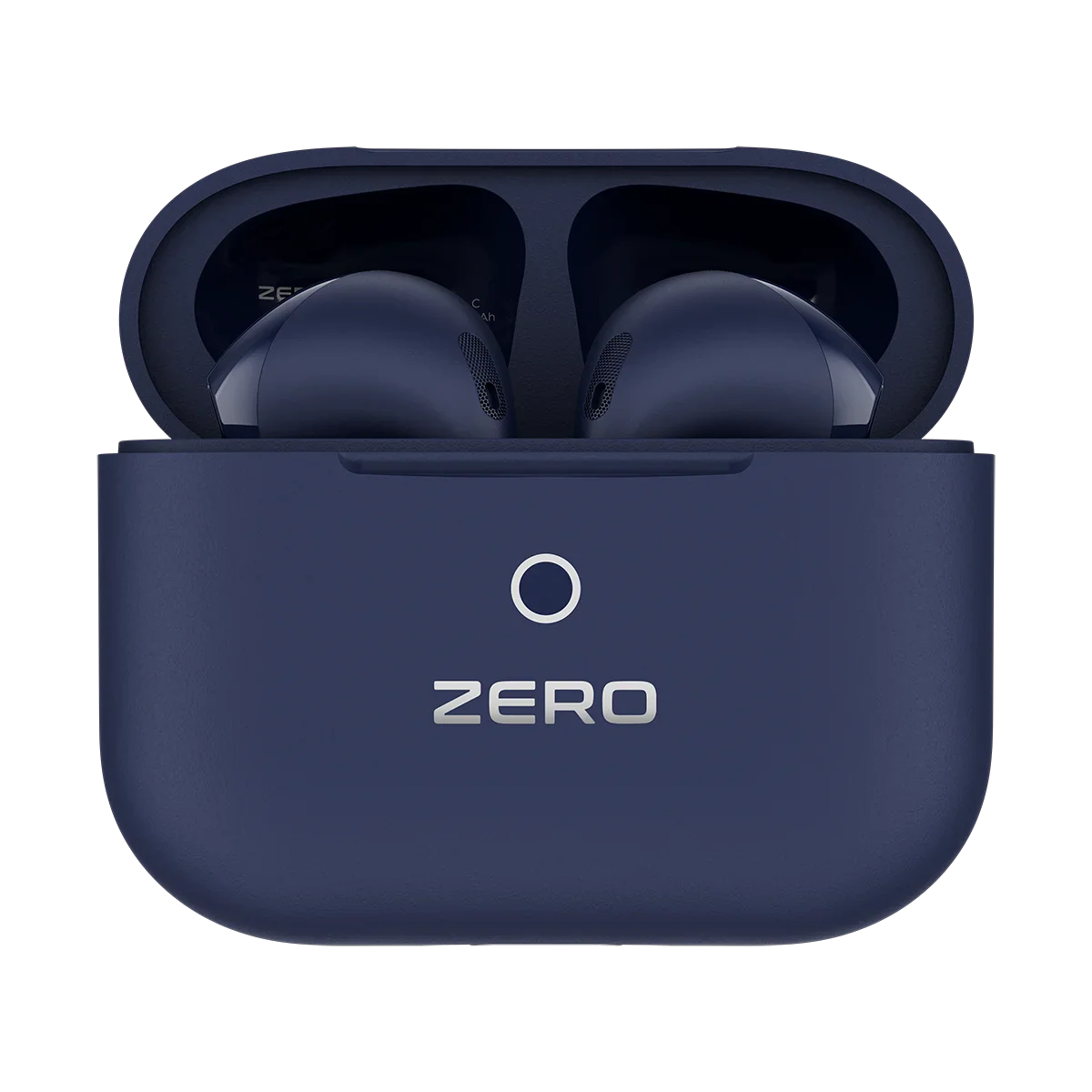 Aero Earbuds