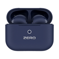 Aero Earbuds