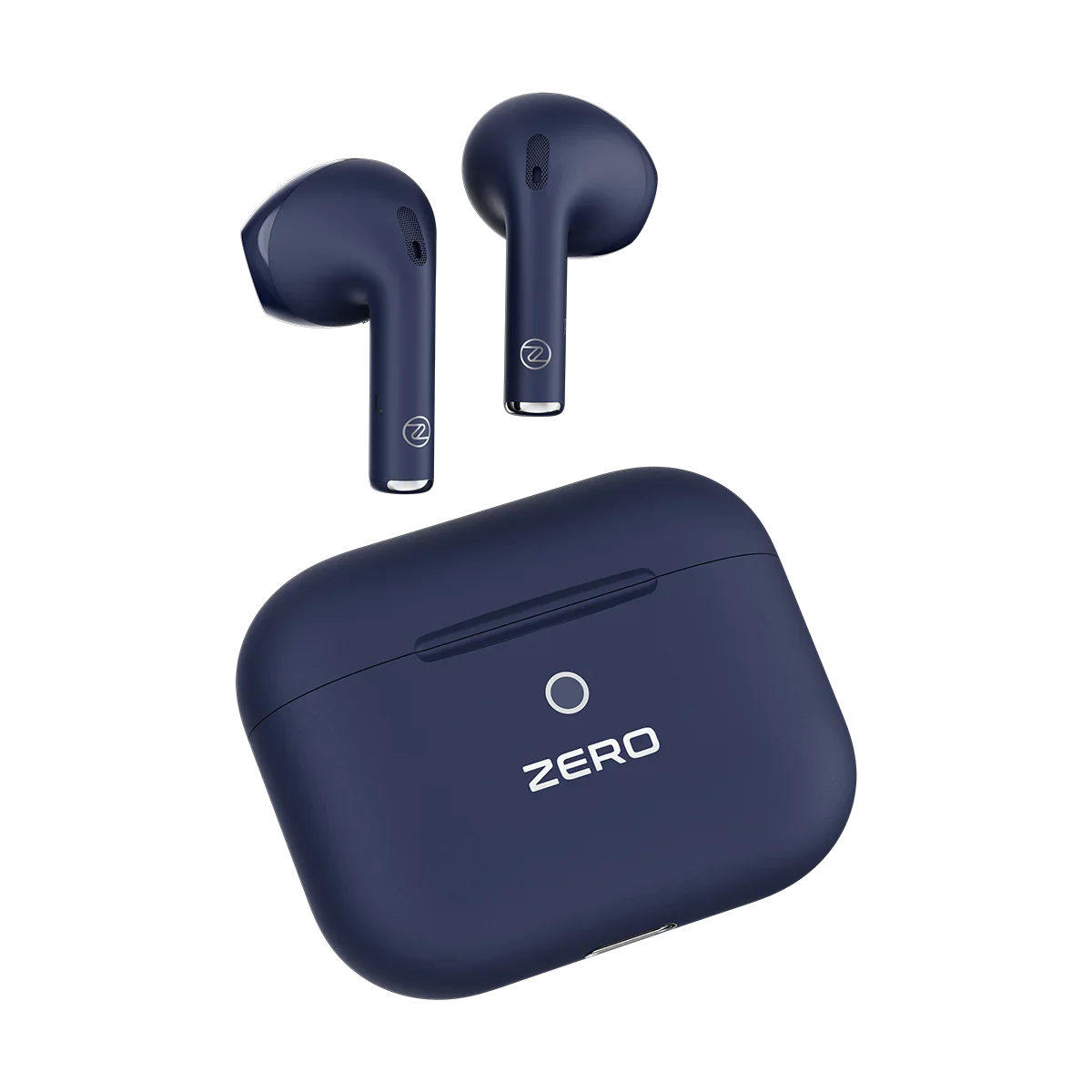 Aero Earbuds