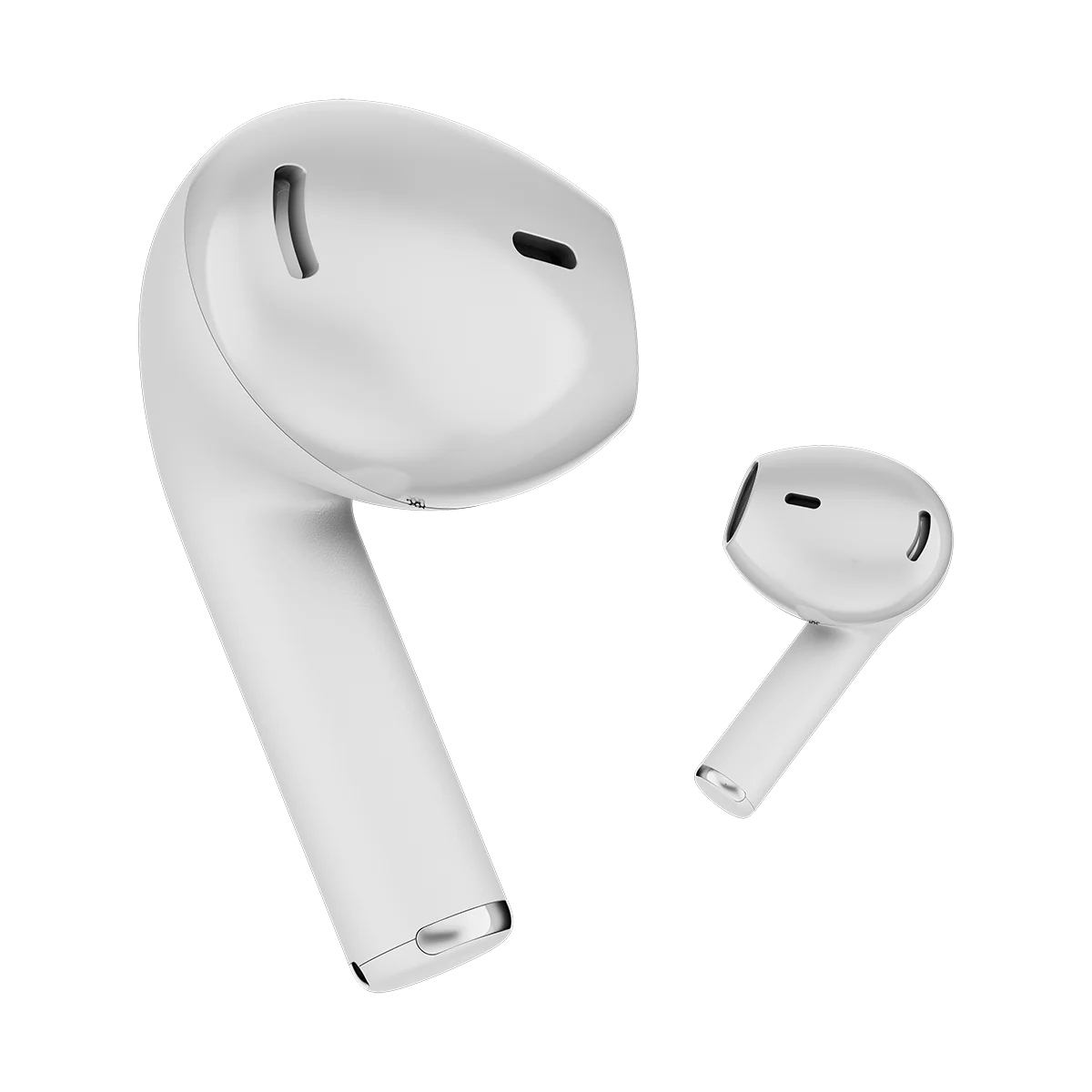Aero Earbuds
