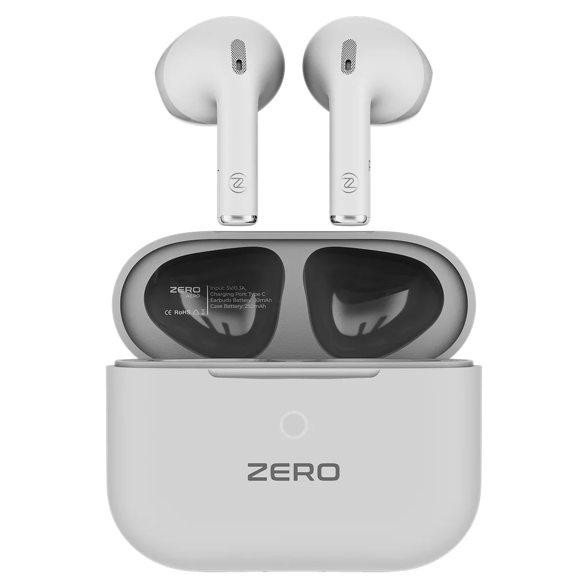 Aero Earbuds