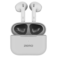 Aero Earbuds