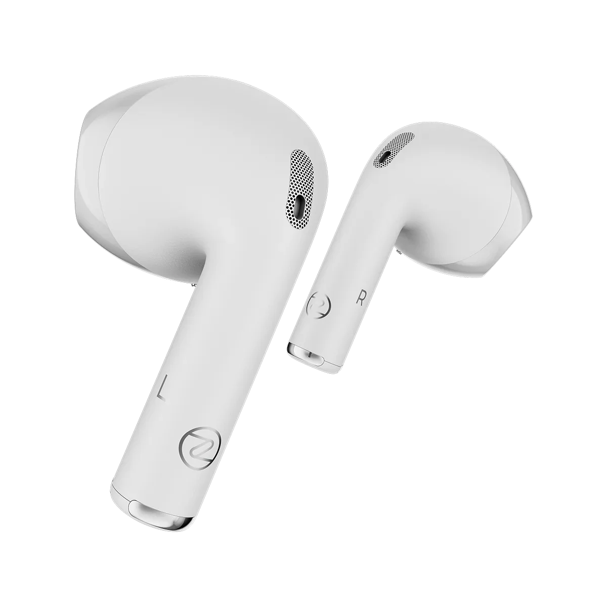 Aero Earbuds