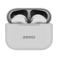 Aero Earbuds