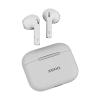Aero Earbuds