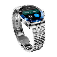 Regal AI Smartwatch
