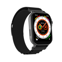 Phantom Pro Smartwatch