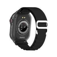 Phantom Pro Smartwatch