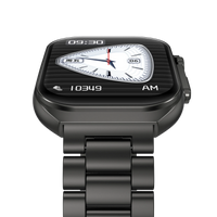 Elite Smartwatch