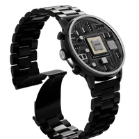 Royale Smartwatch