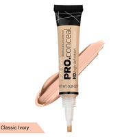 LA Girl Pro Conceal HD Concealer